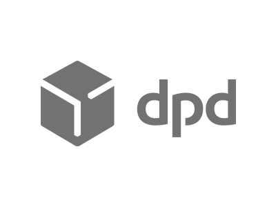 API koppeling DPD
