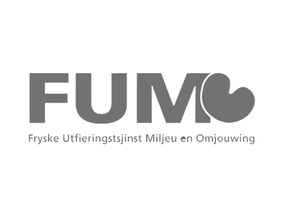 Software op maat FUMO