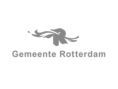 Software op maat Gemeente Rotterdam