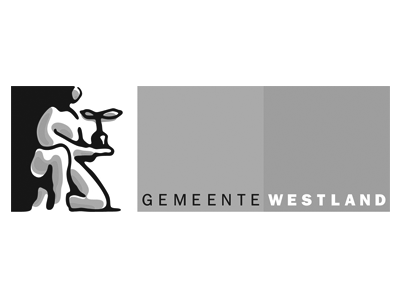 Software op maat Gemeente Westland