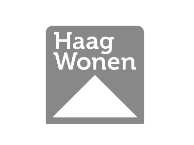 Webapplicatie Haagwonen