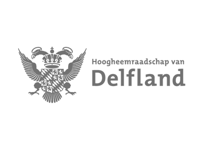 Software op maat Hoogheemraadschap-Delfland