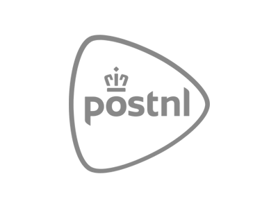API koppeling PostNL